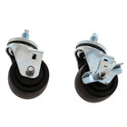 Casters