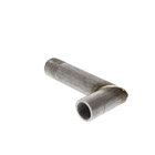 Gas Elbows, Couplings, and Nipples