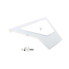Replacement Lids and Covers for Refrigeration Equipment