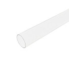 Replacement Lids and Covers for Refrigeration Equipment