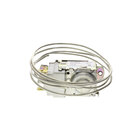 Commercial Refrigeration Thermostats