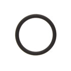 O-Rings