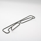 Range Heating Elements