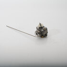Hot Side Gas Thermostats
