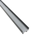 Slide, Track, and Roller Hardware
