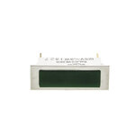 Rectangular Signal Lights