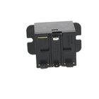 Contactors and Relays