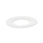 Washers, Spacers, and Grommets