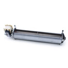 Blower Wheels, Blower Motors, and Accessories