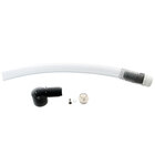 Ice Machine Remote Condenser Line Sets and Accessories