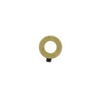 Bearings and Bushings