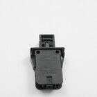 Fryer Controls and Electronic Components
