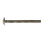 Screws