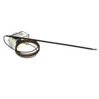 Hot Side Electric Thermostats