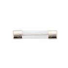 Fuses and Fuse Holders