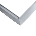 Replacement Refrigeration Gaskets