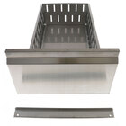 Replacement Doors for Refrigeration Equipment