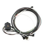 Electrical Wire
