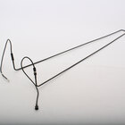 Toaster Heating Elements