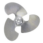 Commercial Refrigeration Fan Blades and Motors