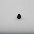 Bearings and Bushings