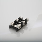 Terminal Blocks