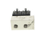 Rice Cooker and Rice Warmer Parts and Accessories