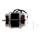 Motors