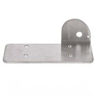 Hinges and Hinge Hardware