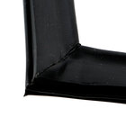 Replacement Refrigeration Gaskets