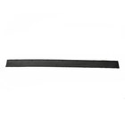 Holding Cabinet and Proofing Cabinet Parts and Accessories