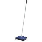 Floor Sweepers