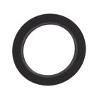 Bearings and Bushings