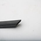 Cook and Hold Oven and Smokehouse Parts and Accessories
