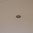 O-Rings