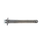Convection Oven Burners and Heating Elements