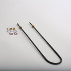 Countertop / Drop-In Food Warmer and Soup Warmer Parts and Accessories