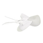 Commercial Refrigeration Fan Blades and Motors