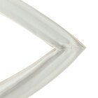 Gaskets and Sweeper Strips