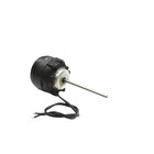 Beverage Dispenser Controls and Electronic Components