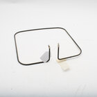 Convection Oven Burners and Heating Elements