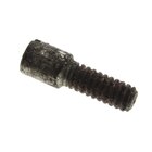 Screws
