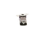Hot Side Hi-Limit Thermostats