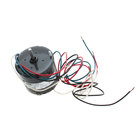 Commercial Refrigeration Fan Blades and Motors