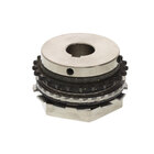 Conveyor Oven Belt and Drive System Components