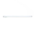 Commercial Light Bulbs