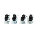 Casters