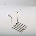 Fryer Heating Elements, Burners, and Radiants