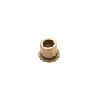 Bearings and Bushings