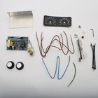 Hot Side Control Boards and Digital Controllers